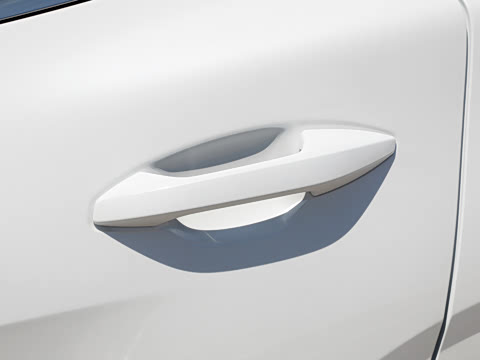 2026�� 2.0T ��������