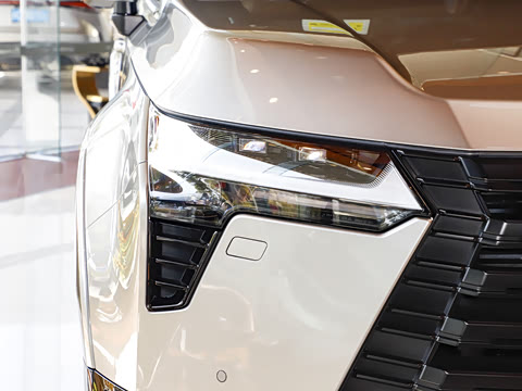 2026�� ���ULTRA