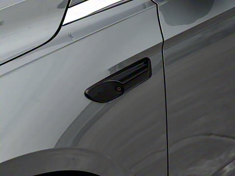 2026�� ������ 2.0TD ���ǰ�