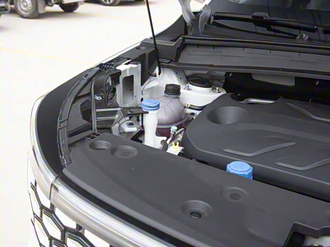 2026�� ���Ĵ� ������ 1.5T ���������