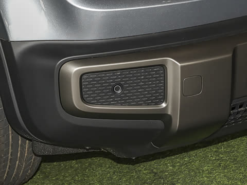 2026�� 401km�콢��