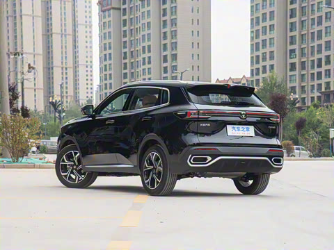 2026�� ���Ĵ� ������ 1.5T ���������