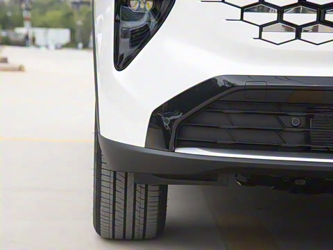 2026�� ���Ĵ� ������ 1.5T ���������