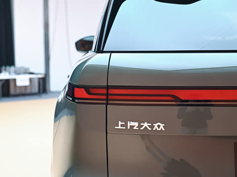 2026�� Ultra ������ 