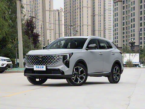 2026�� ���Ĵ� ������ 1.5T ���������