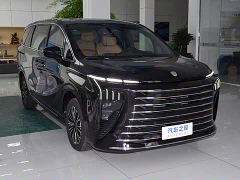 2026�� ����ϵ�� 200km ������