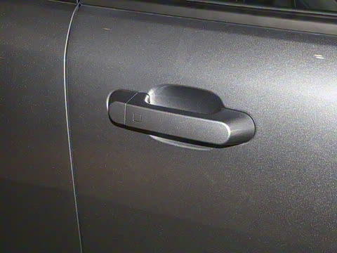 2026�� 401km�콢��