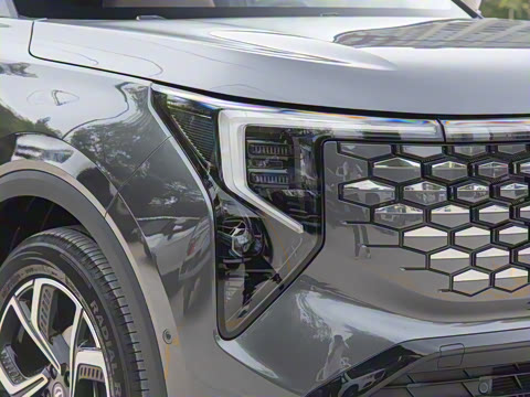 2026�� ���Ĵ� ������ 1.5T ���������