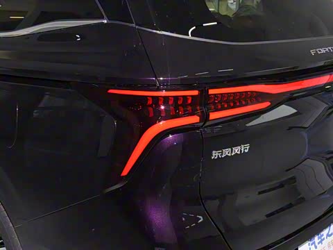 2026�� ����ϵ�� 200km ������