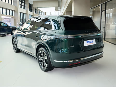 2026�� ���� Ultra������ 6��