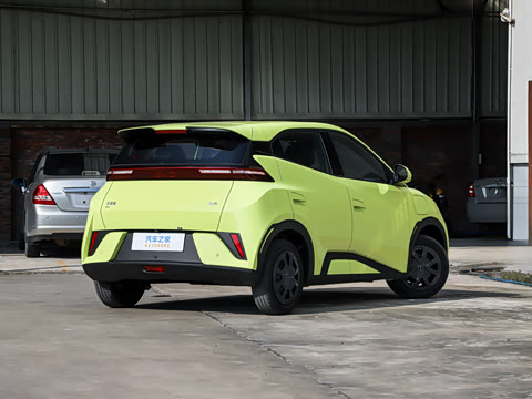 2026�� 305km ������