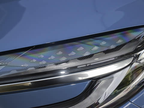 2024�� 115km ��Ϊ��