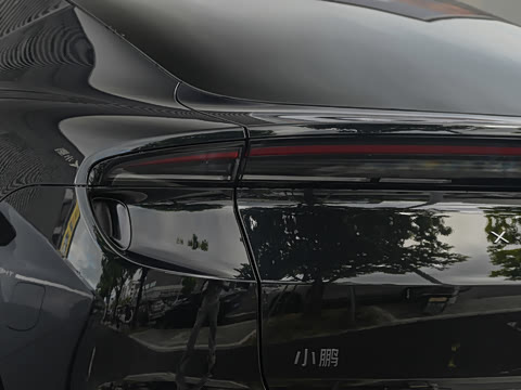 2026�� ���� 525 Ultra SE 