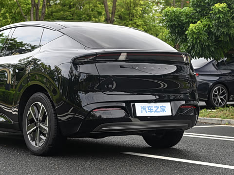 2026�� ���� 525 Ultra SE 