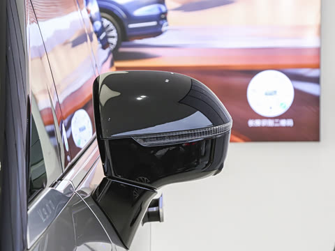 2026�� 1180����Pro��