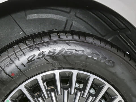 2026�� 1180����Pro��