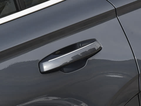 2026�� 2.0TD DCT ����Խɽ��