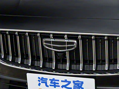 2026�� ������ 2.0TD ������