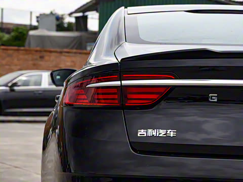 2026�� ������ 2.0TD ������