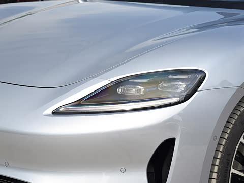 2026�� Max