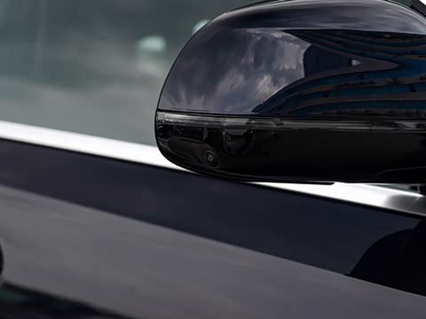 2026�� xDrive40i ������ M�˶���װ