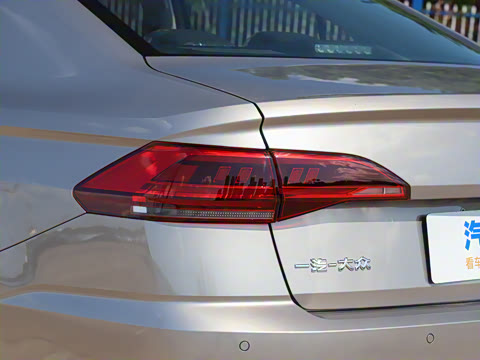 2025�� �Ŀ� 200TSI DSG���е�����