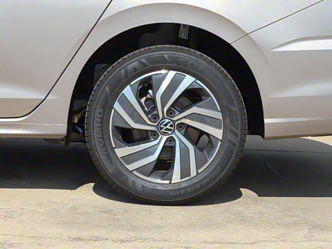 2025�� �Ŀ� 200TSI DSG���е�����