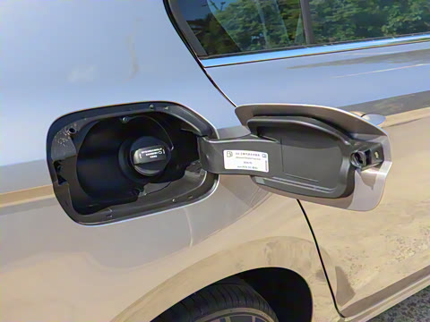 2025�� �Ŀ� 200TSI DSG���е�����