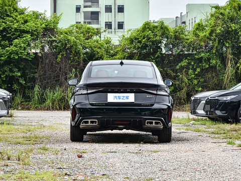 2026�� ������ 2.0T ��