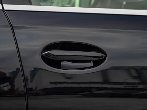 2026�� xDrive40i ������ M�˶���װ