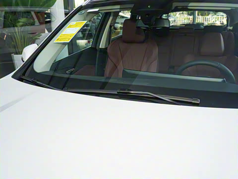 2025�� sDrive25Li X�����װ