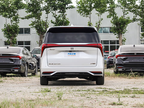2027�� 2.0T ����������