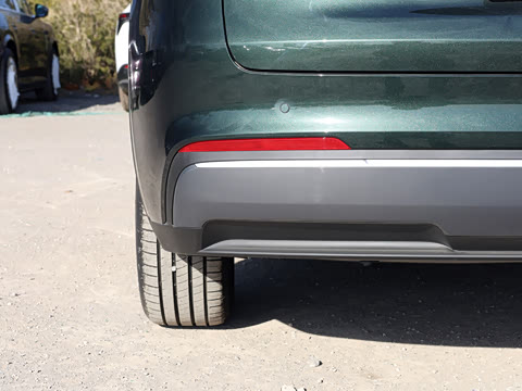 2026�� 130km ������