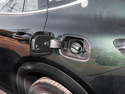 2026�� 130km ������