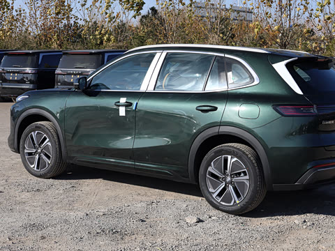 2026�� 130km ������