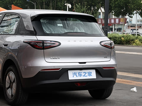2026�� 410km ������
