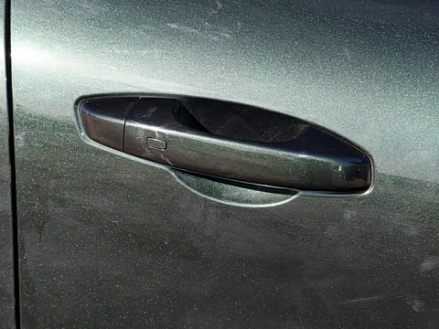 2026�� 130km ������