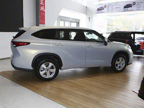 2026�� 2.5L���ܵ��˫��������Ӣ�� 5��