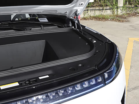 2026�� �������������