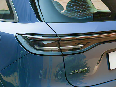 2025�� ���� Max