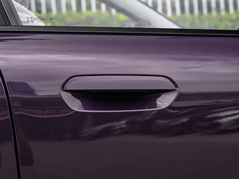 2026�� 225L M�˶���װ