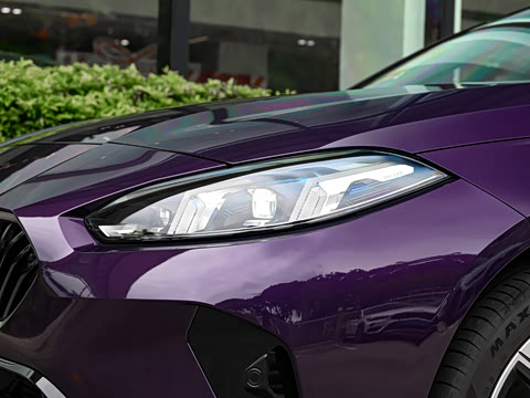 2026�� 225L M�˶���װ