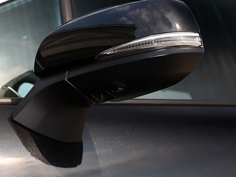 2026�� 2.5L ˫��������������