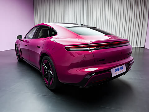 2026�� Ultra