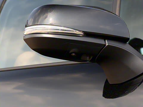 2026�� 2.5L ˫��������������