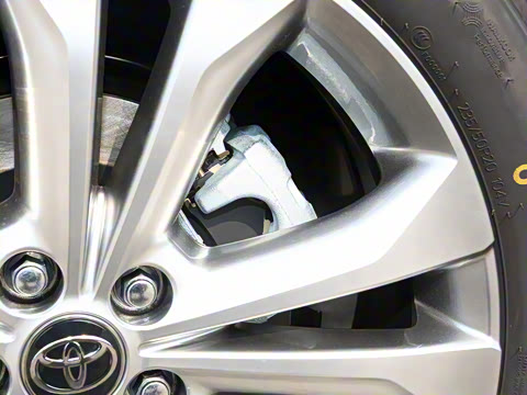 2026�� 2.5L ˫��������������