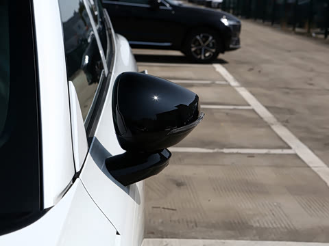 2026�� ����������Core