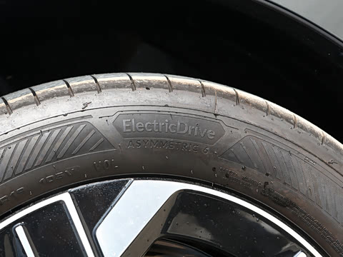 2026�� ����������Core