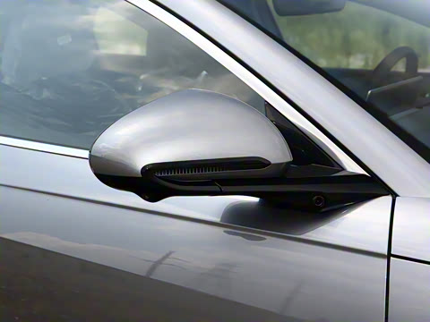 2025�� EV 545KM������