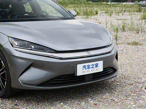 2025�� EV 545KM������